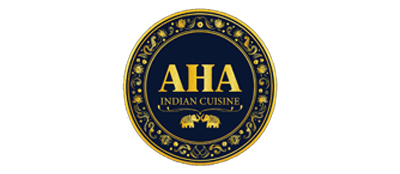 AHA Indian Cuisine