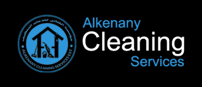 alkenany cleaning