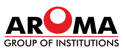 Aroma Institute