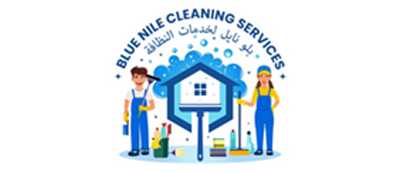 Blue Nile Cleaning Services