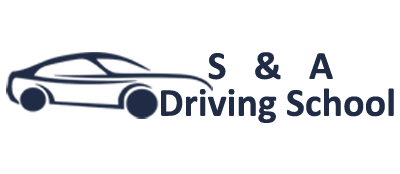 driving-school-chingford