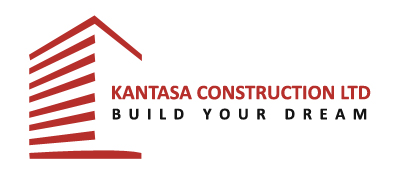 Kantasa Construction LTD