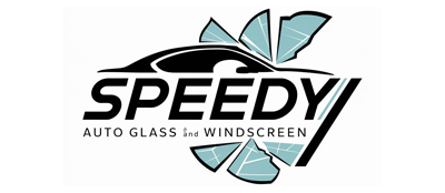 Speedy Auto Glass