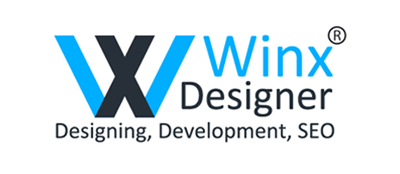 Winx Designer